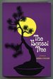 The Bonsai Tree
