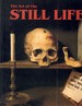 Still Life By Norbert Schneider (1999-10-29)