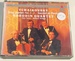 Tchaikovsky: String Quartets Nos. 1-3; Souvenir De Florence