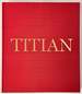 Titian