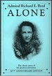 Alone: The Classic Polar Adventure
