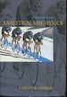 Analytical Mechanics