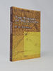 The Theory of Relativity, Second Edition