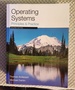 Operating Systems: Principles and Practice