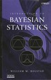 Introduction to Bayesian Statistics