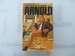 Arnold: an Unauthorized Biography