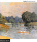 Sisley