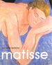 Matisse