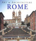 Rome and the Vatican