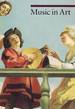 Music in Art
