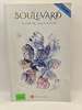 Boulevard