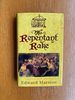 The Repentant Rake