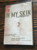 In My Skin (Dvd) (New)