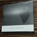 Sealed / John Dowland: in Darkness Let Me Dwell