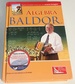 Algebra (Spanish Edition)