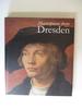 Masterpieces from Dresden