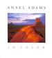 Ansel Adams in Color