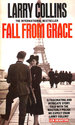Fall From Grace