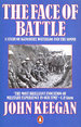 The Face of Battle