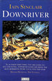 Downriver