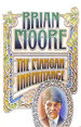 The Mangan Inheritance