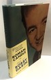 Roman Candle: The Life of Bobby Darin