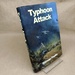 Typhoon Attack