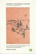 Integral Sustainable Design: Transformative Perspectives
