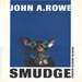 Smudge