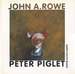 Peter Piglet
