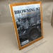 Browning M2