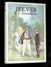 Jeeves