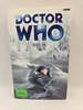 Doctor Who: Father Time