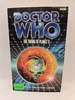 Doctor Who: the Taking of Planet 5