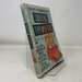 Smoking Typewriters: the Sixties Underground Press and the Rise of Alternative Media in America