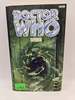 Doctor Who: Dominion