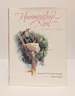 Hummingbird Nest: a Journal of Poems