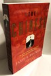 The Chinese