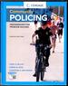 Community Policing: Partnerships for Problem Solving