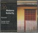 Puccini: Madama Butterfly