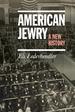 American Jewry: a New History