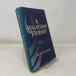 A Malaysian Journey