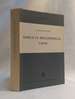 Topics in Philosophical Logic (Synthese Library, 17)
