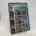 Fox & Fowle Architects: Designing the Built Realm, the Master Architects Series VI