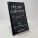 The New Insecurity: the End of the Standard Job and Family