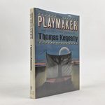 The Playmaker [Inscribed]