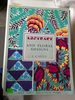 Abstract and Floral Designs