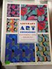 Abstract Art Patterns and Designs