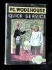 Quick Service