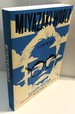 Miyazakiworld: A Life in Art